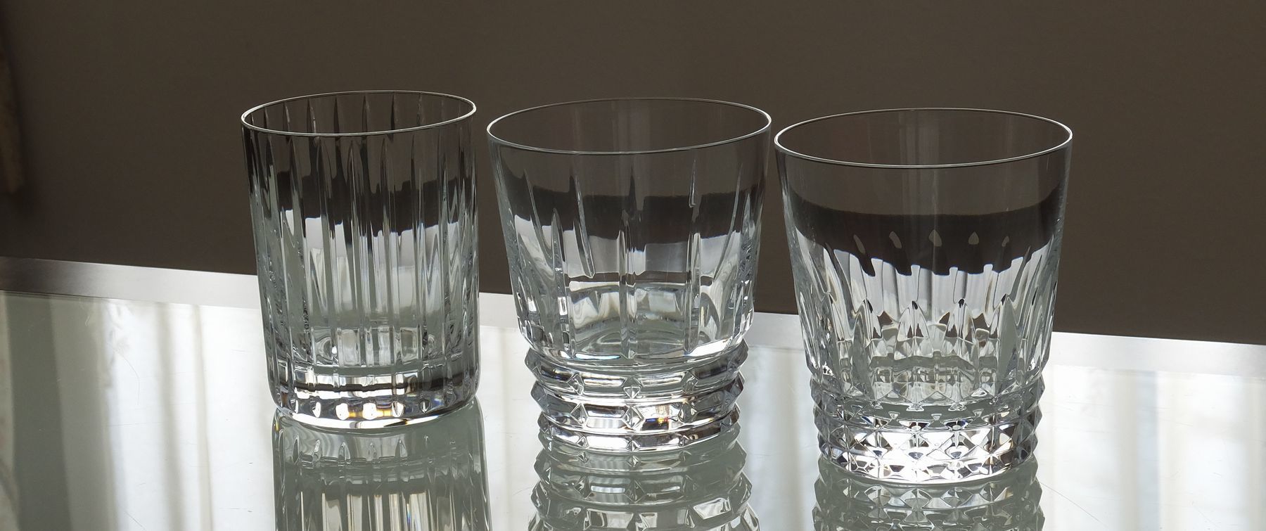 Baccarat アルルカンタンブラーtop1.jpg