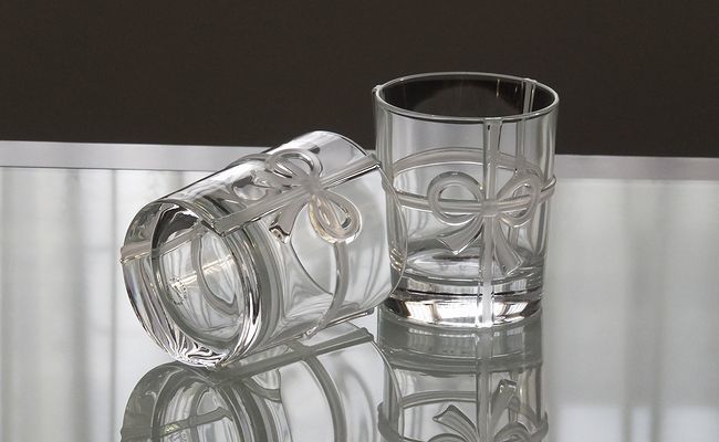 ティファニー[Tiffany&co]グラスへ名入れ｜ボウグラスペアセット.jpg