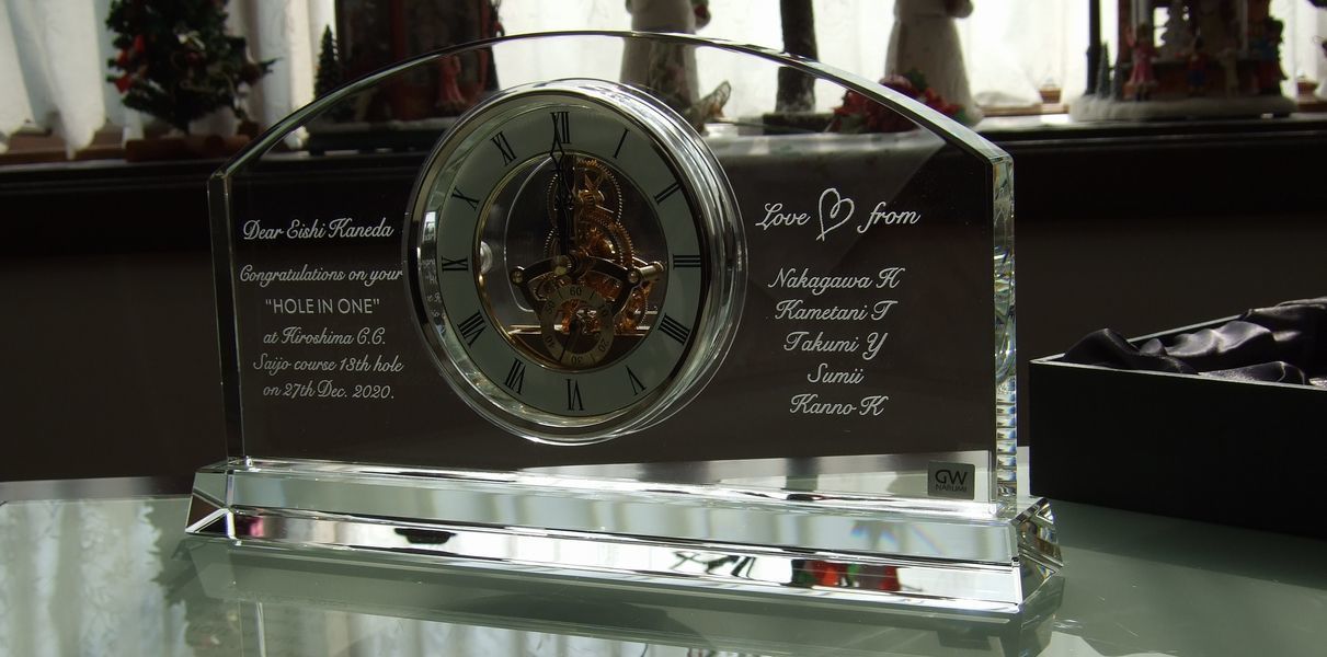 GW ナルミ時計 カーヴ モノリスクロック 名入れ彫刻 p top　世界時計②.jpg