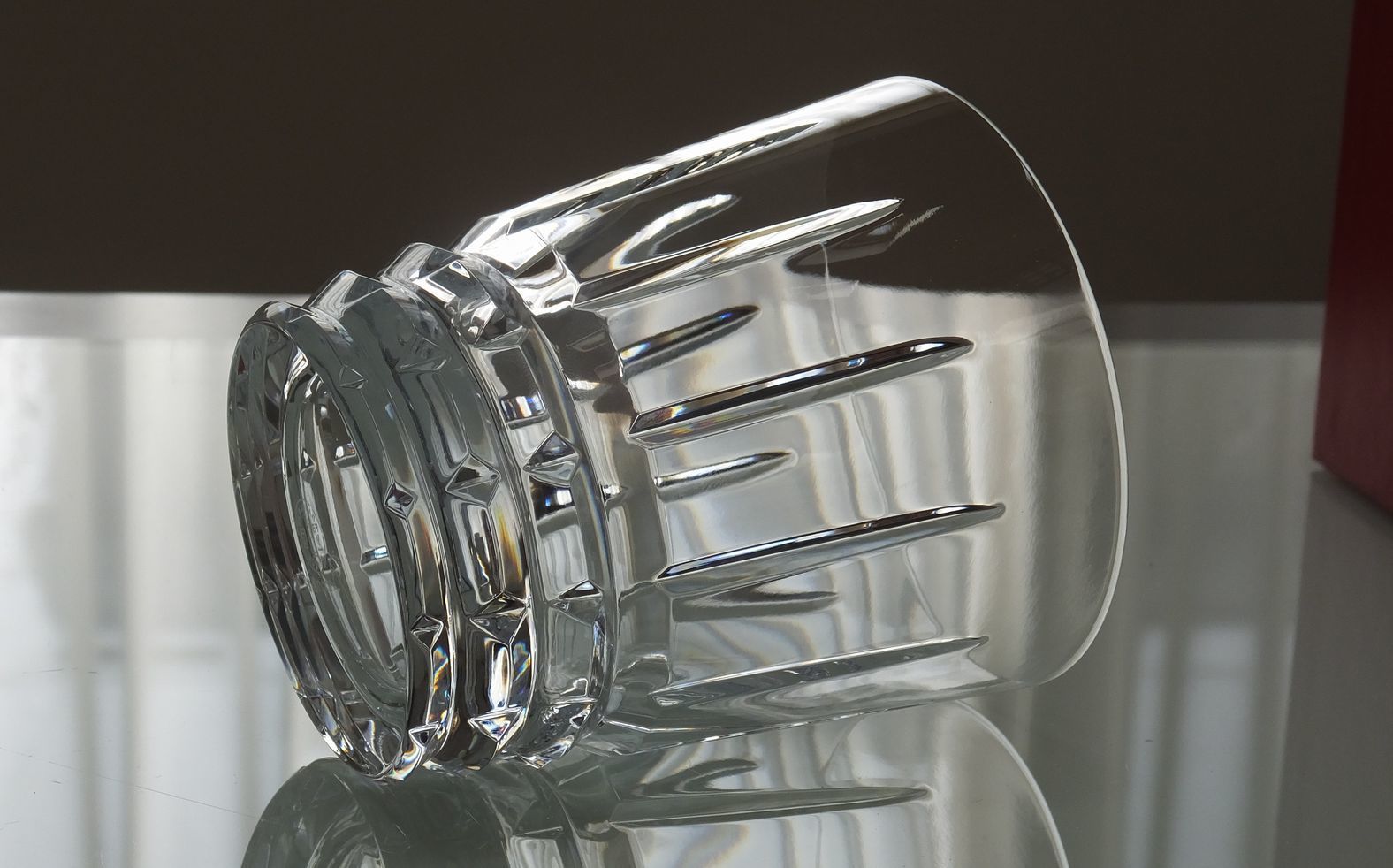 Baccarat アルルカンタンブラーtop1.jpg