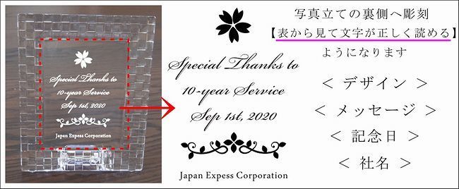 ウエッジウッドの写真立てへ名入れ【フォトフレーム】ナイト&デイ 名入れ配置画像②.jpg