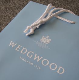 WEDGWOOD 袋.jpg