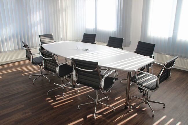 企業様の名入れ記念品|創業・創設・設立の違い|記念日の目的について|①.jpg