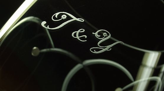 WEDGWOOD トゥーハーツ タンブラー 名入れ画像.jpg
