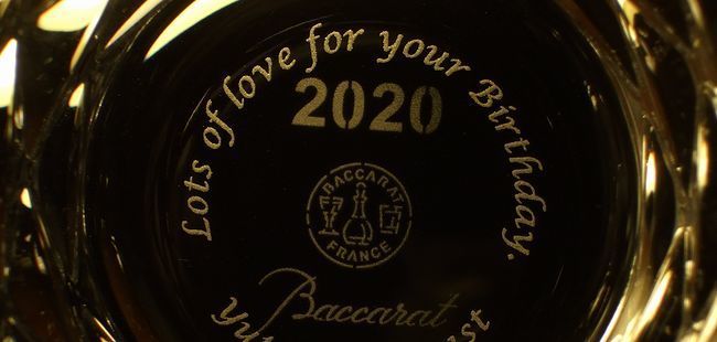 バカラグラス２０２０へ名入れ｜ブラ―ヴァタンブラーのバースデイ記念品.jpg