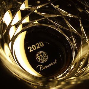 baccarat 2020 glass.jpg