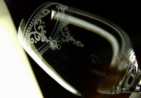 ジルスチュアートワイングラスへ名入れ【オーダーメイド】top画像.jpg