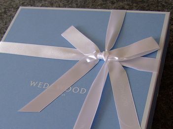 WEDGWOOD 箱B 2017.jpg