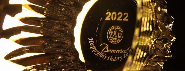 バカラ[Baccarat]グラスへ名入れ｜誕生日の贈り物にクリスタ２０２２タンブラー.jpg