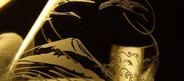 バカラグラスへ名入れ|TOKYO1878タンブラー富士商品写真.jpg