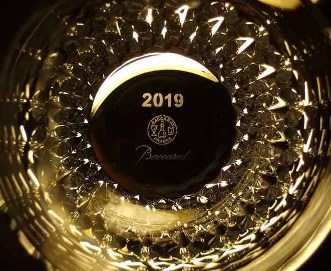 バカラグラス2019へ名入れ【ヴィータタンブラー】top画像.jpg