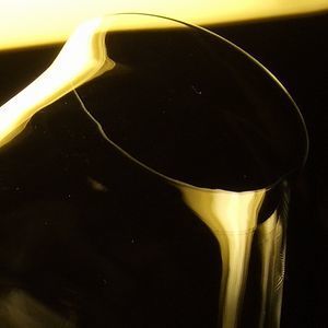 バカラ名入れワイングラス｜シャトーバカラワイングラスＳ口径画像.jpg
