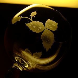 ウエッジウッドのグラスへ名入れ｜アルフレスコワイングラス画像.jpg