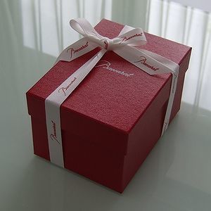 バカラグラスへ名入れ|グラスジャパン ブラ―ヴァtop画像④バカラ箱.jpg