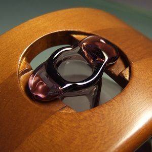 スガハラの花瓶へ名入れ【フロートC型フロートベース】高級記念品top固定部画像①.jpg