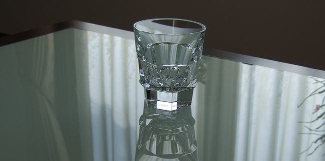 バカラグラスへ名入れ|アビスタンブラー名入れ記念品top.jpg