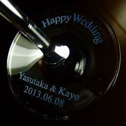 【カラーリング:ブルー】WEDGWOOD ヴェラウォンワイングラス.jpg