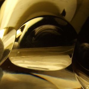 バカラロックグラスへ名入れ|アルクールイブtop画像②.jpg