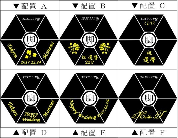 六角ステム配置.jpg