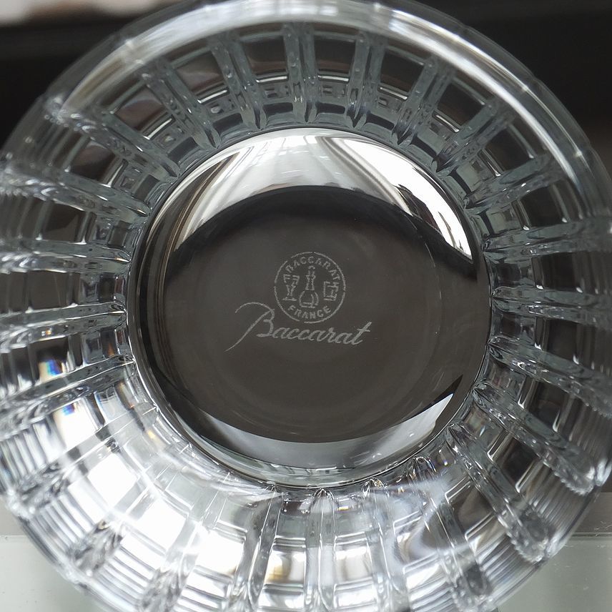 Baccarat ハーモニー293②.jpg