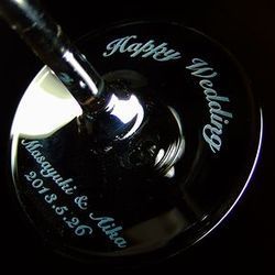 【カラーリング:ブルー②】WEDGWOOD ヴェラウォンワイングラス.jpg