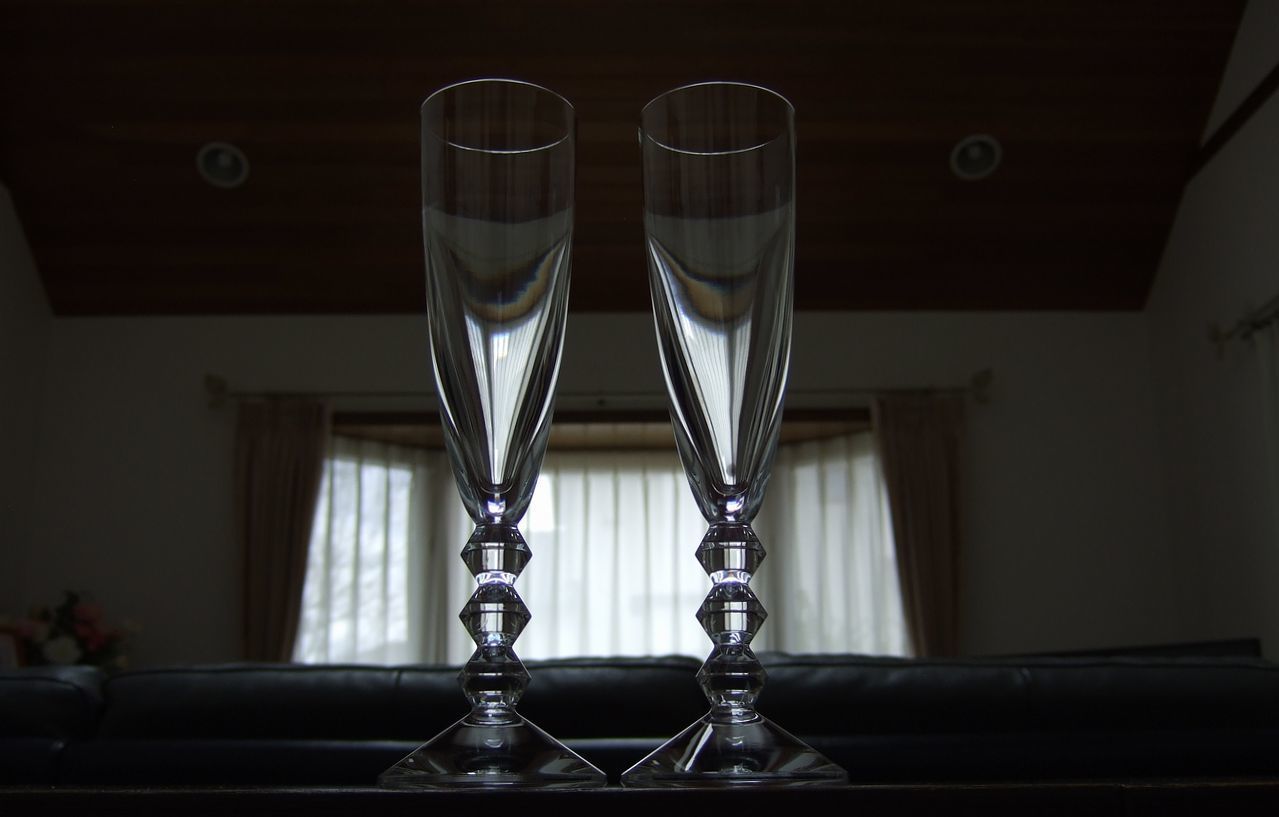 baccarat Champagne glass top4.jpg