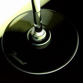 baccarat オノロジーワイングラス②c.jpg
