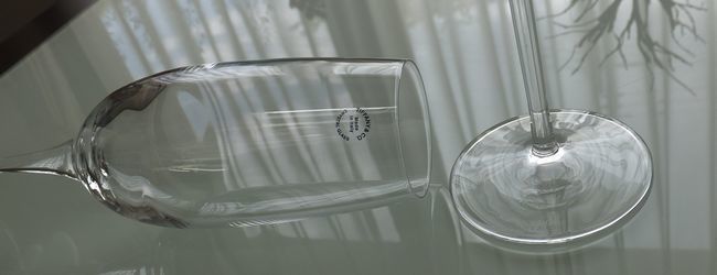 ティファニーペアグラスへ名入れ|シャンパングラスペアの商品写真⑥.jpg