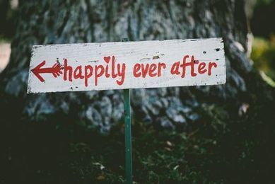 名入れ英文 happily ever after②.jpg