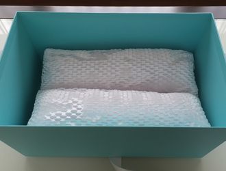 ティファニーペアグラスへ名入れ|シャンパングラスペアの商品写真⑤.jpg
