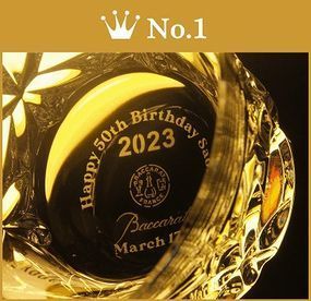 名入れ記念品人気Ｎｏ．１バカラタンブラ―2022 (2).jpg