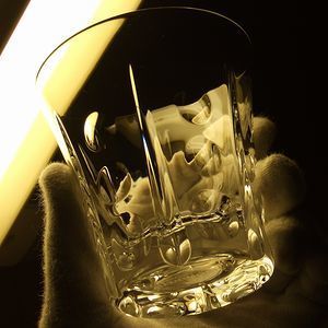 ウエッジウッドのグラスへ名入れ｜ハーベスト２０１８タンブラーグラス画像.jpg