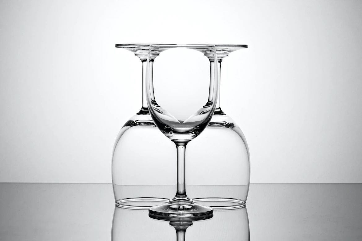 baccarat white.jpg