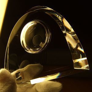 ナルミの時計へ名入れ|アーチクロックtop背面画像.jpg