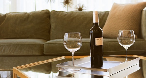 riedel glass.bmp