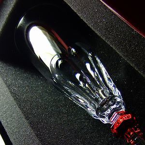 バカラシャンパングラスへ名入れ アルクールイブ側面画像 top.jpg