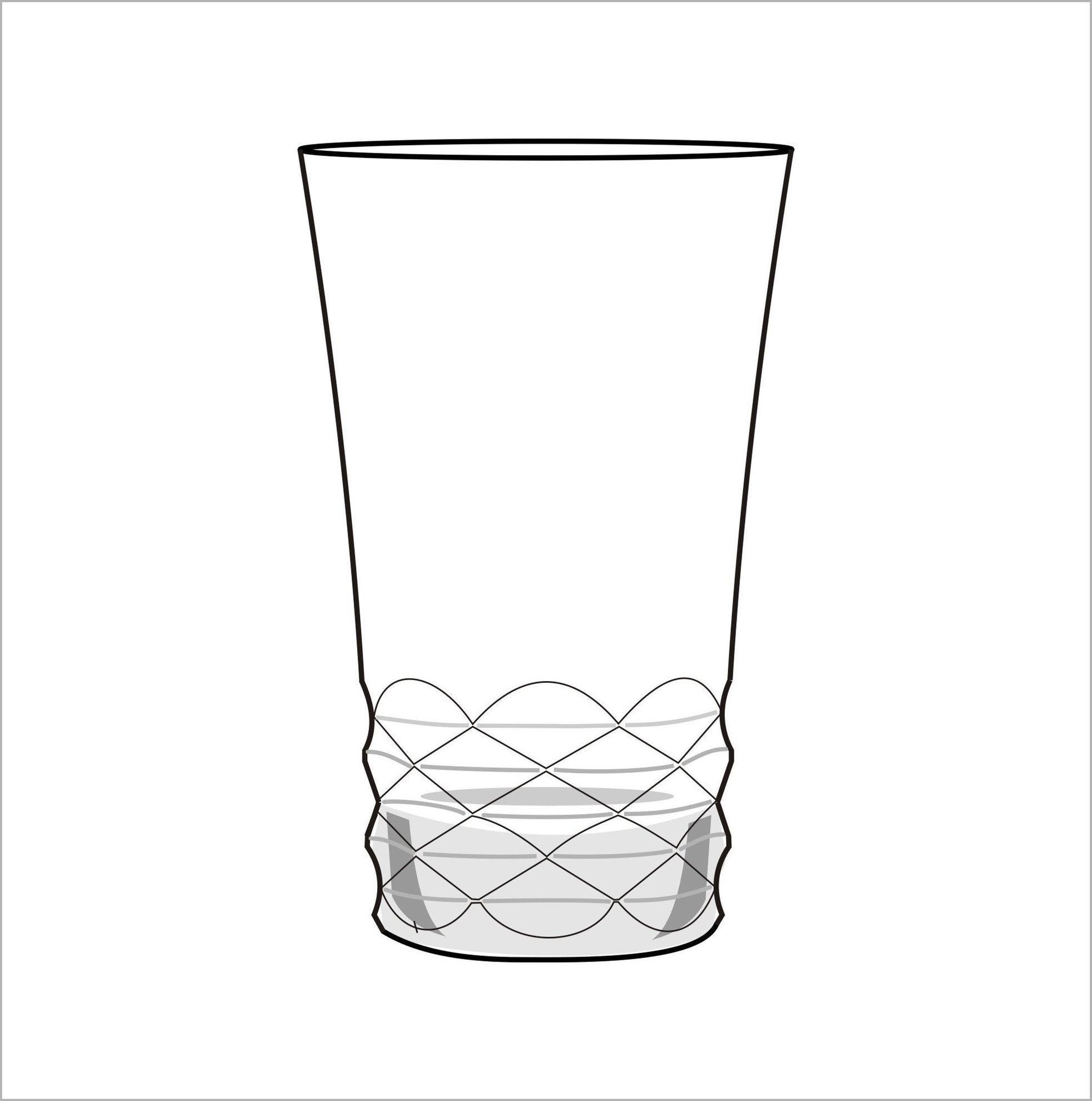 バカラ[Baccarat]のハイボールへ名入れ｜ブラ―ヴァの商品紹介④.jpg