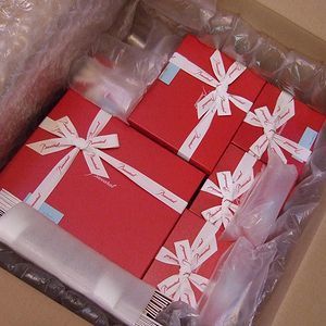 企業様の名入れ記念品【バカラ】買い付け画像②.jpg