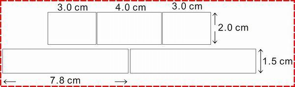 バカラ写真立てへの名入れ記念品配置図.jpg