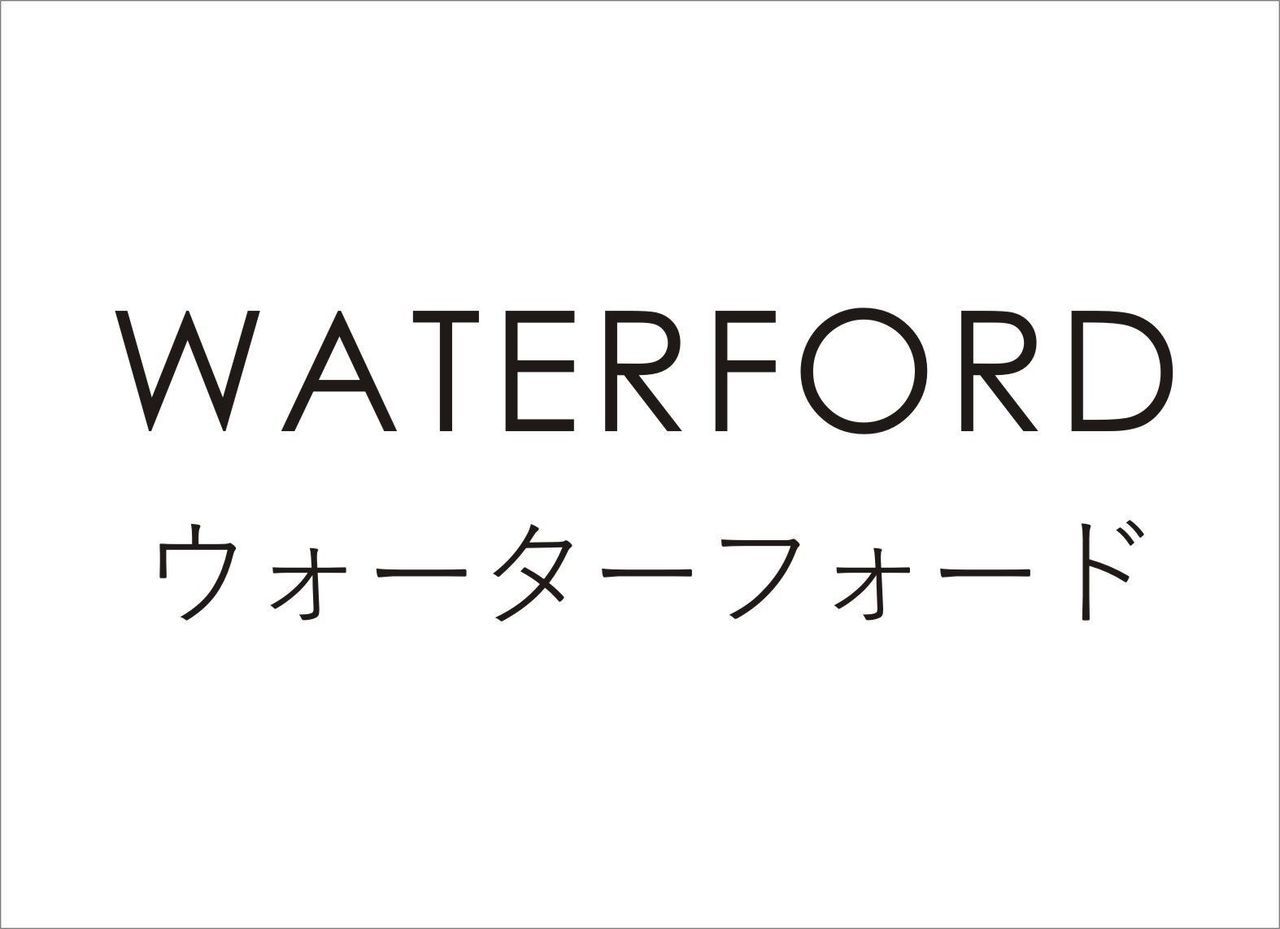 ウォーターフォード名入れ【メニュー】画像.jpg