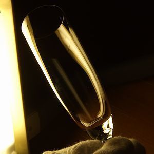 RIEDEL リーデルグラスへ名入れ|ヴィノムシャンパーニュtop写真.jpg
