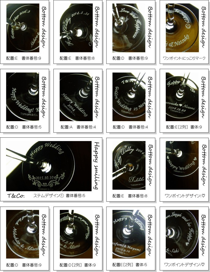 HP お客様ご依頼品 - T&Coーusa　オールパーパスＤ②.jpg