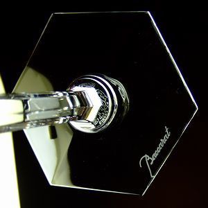 バカラシャンパングラスへ名入れ アルクールイブ底面画像 top.jpg