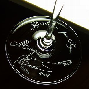 RIEDEL ヴィノム ボルドーワイングラス 完成写真t.jpg