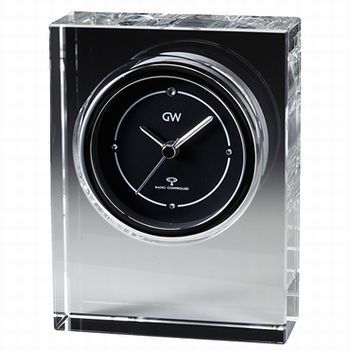 GWナルミ 【ノヴァ】電波時計350.jpg