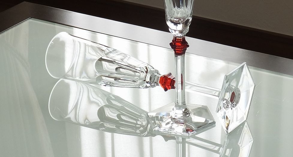 baccarat Champagne glass top4.jpg