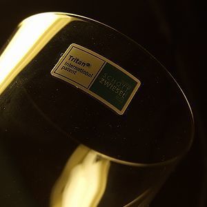 ショット・ツヴィーゼル ピルスナーへ名入れ|商品Ptop画像3.jpg