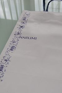GW鳴海(ナルミ)|ショッパー.jpg
