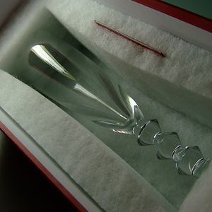 バカラシャンパングラスへ名入れ ベガ側面画像 top.jpg