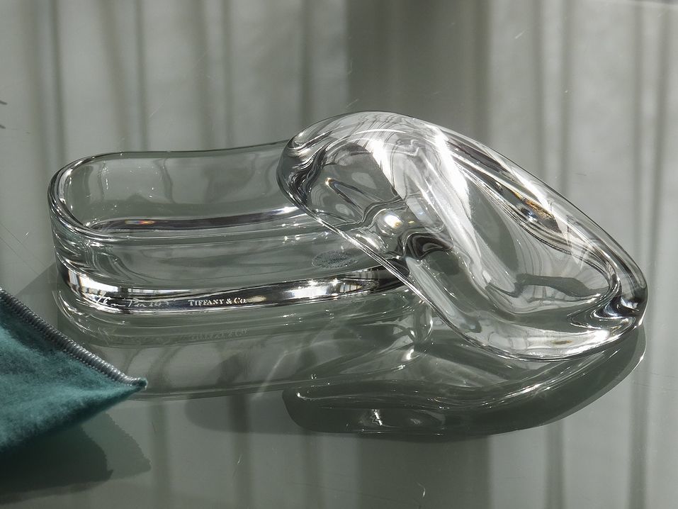 Tiffany&co waterglass.jpg